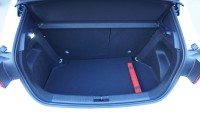 MG MG3 1.5 Hybrid Luxury Aut.