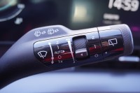 Kia Sportage 1.6 T-GDI Vision