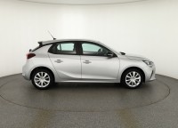 Opel Corsa F 1.2 Turbo Edition
