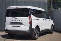 Ford Tourneo Courier Trend 1.0 EB Aut.