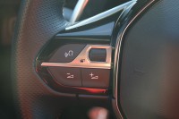 Peugeot 5008 GT 1.2 PureTech 130 Aut.