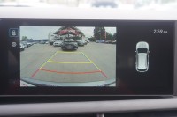 Hyundai Tucson 1.6 T-GDI Aut.