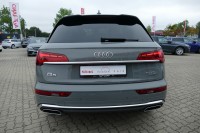 Audi Q5 40 2.0 TDI quattro S line