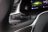 Renault Captur TCe 90