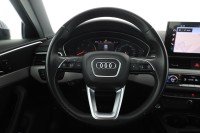 Audi A4 Avant 35 TDI S-Tronic S-Line
