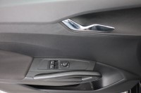 Skoda Fabia 1.0 Active