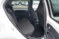 VW up up! 1.0 ASG IQ.DRIVE