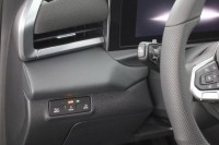 VW T-Roc R-Line 1.5 eTSI DSG n.Modell