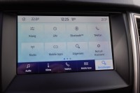 Ford Ranger 2.0 TDCi Panther XLT 4x4 Hardtop