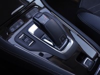 Opel Grandland 1.5 CDTI Elegance