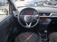 Opel Corsa 1.4 Turbo