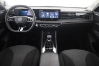 MG HS 1.5 T-GDI Comfort Aut.