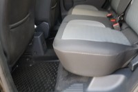 Ford Tourneo Courier Titanium 1.0 EB