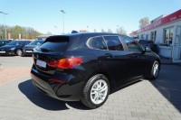 BMW 118 i Advantage