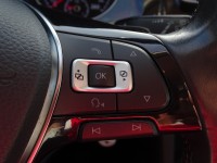 VW Golf VII 1.4 16V TSI Highline
