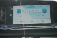 VW Caddy 2.0 TDI Style
