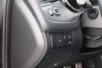 Kia cee'd Sporty Wagon ceed sw 1.6 CRDi GT-Line
