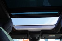 Peugeot 3008 GT 1.2 Hybrid 145 Aut.
