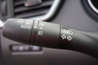 Nissan Qashqai 1.3 Tekna+