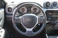 Suzuki Vitara 1.4 Hybrid Comfort+ Allgrip