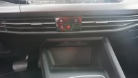 VW Golf VIII 1.5 TSI Life