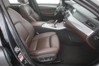 BMW 525 525d Touring M Sport