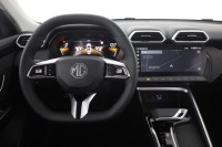 MG ZS 1.5 Hybrid Comfort Aut.