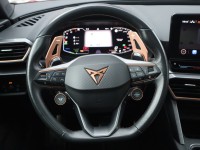 Cupra Leon Sportstourer 1.4 Hybrid VZ e DSG