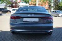 Audi A5 Sportback 45 TFSI sport S-Tronic