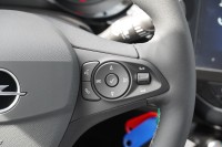 Opel Corsa 1.2 DI Turbo