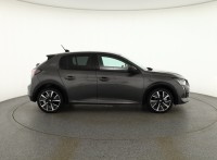 Peugeot 208 GT-Line PureTech 100