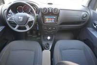 Dacia Lodgy 1.5 BLUE dCi 115 Comfort