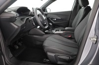 Peugeot 2008 PureTech 100 Allure