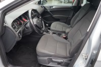 VW Golf Variant 1.5 TSI