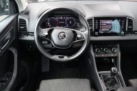 Skoda Karoq 1.5 TSI Style