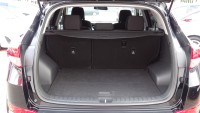 Hyundai Tucson 1.6 Select 2WD