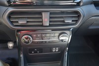 Ford EcoSport 1.5 EcoBlue ST-Line