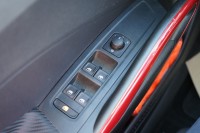 Skoda Fabia 1.0 Monte Carlo