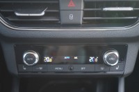 Skoda Scala 1.0 TSI Style