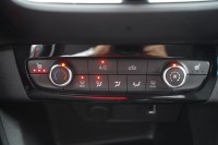 Opel Corsa F 1.2 Edition