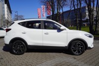 MG ZS 1.0 T-GDI Luxury Aut.