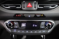 Hyundai i30 FB 1.0 T-GDi Aut.