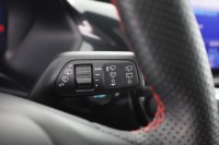 Ford Puma 1.0 M-Hybrid ST-Line