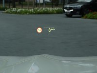 BMW X3 xDrive 30 d Advantage