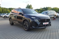 Peugeot 5008 GT Exclusive 1.2 Hybrid Aut.