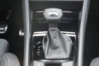 Skoda Karoq Sportline 1.5 TSI DSG