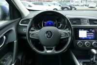 Renault Kadjar 1.3 TCE