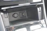 Opel Grandland X Plug-in-Hybrid