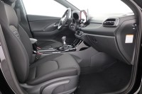 Hyundai i30 Kombi 1.5 T-GDI