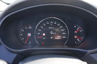 Kia Sorento 2.2 CRDi Platinum Edition 4WD